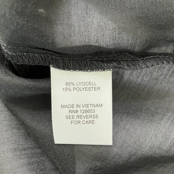 Lucky & Coco Top Size Large. New Without Tags. - Picture 4 of 5